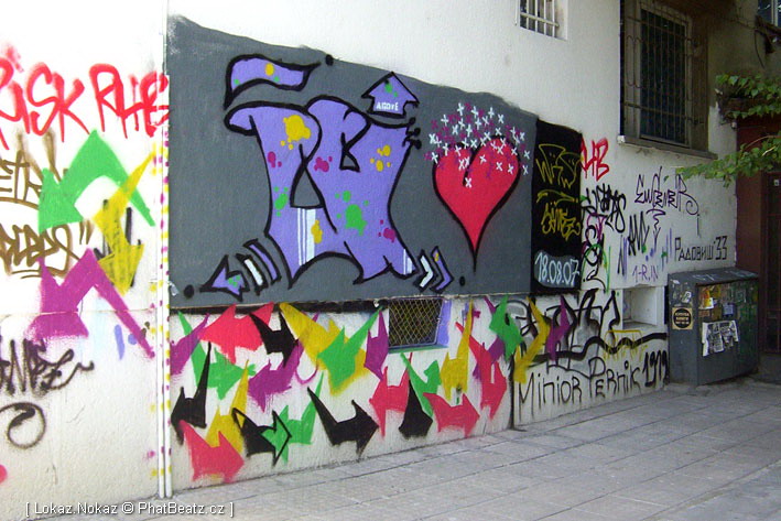 BulharskoGraff_05