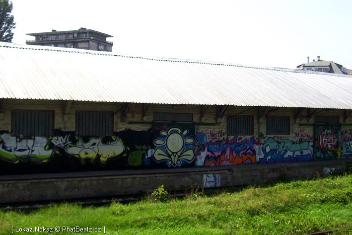 BulharskoGraff_08