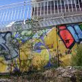 BulharskoGraff_15