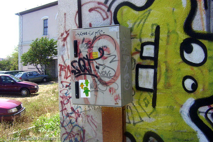 BulharskoGraff_27