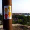 BulharskoGraff_31