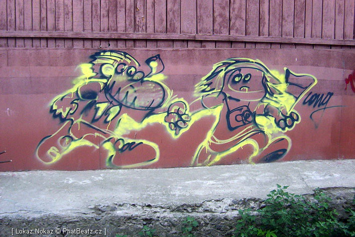 BulharskoGraff_37