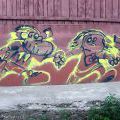BulharskoGraff_37