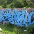 BulharskoGraff_80