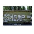 CAP_09