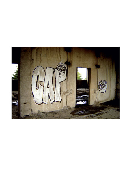 CAP_10
