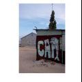 CAP_12