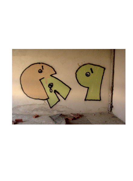 CAP_13