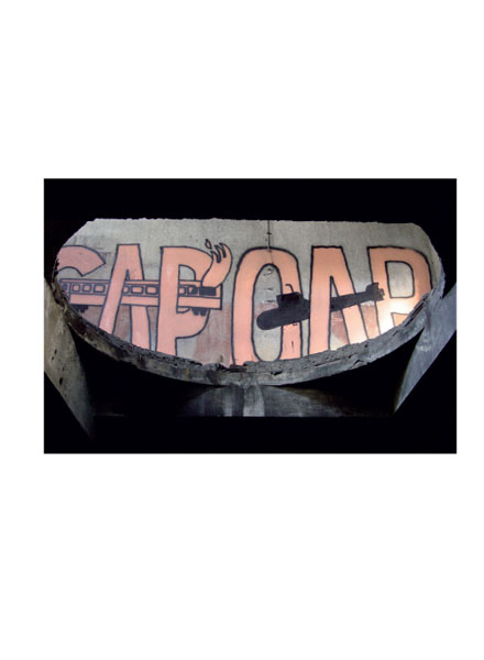 CAP_16