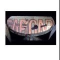 CAP_16