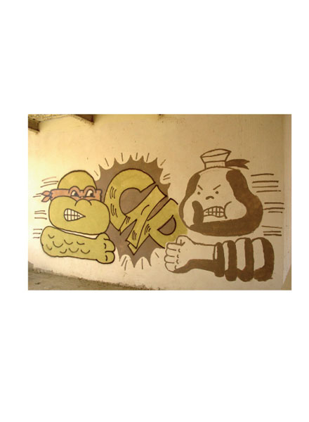 CAP_17