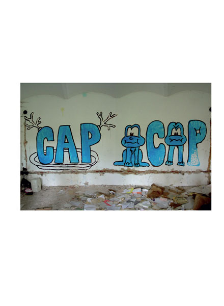 CAP_18