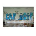 CAP_18