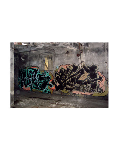 CAP_19