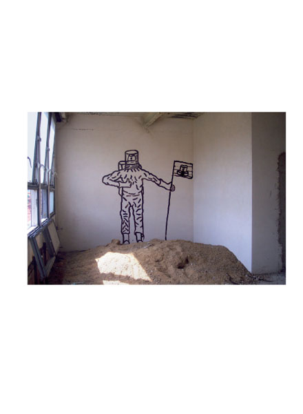 CAP_20