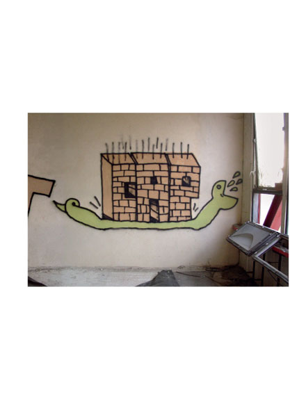 CAP_23