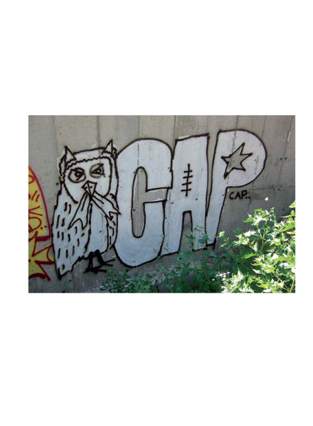 CAP_24