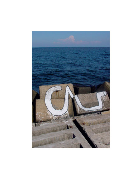 CAP_26