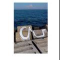 CAP_26