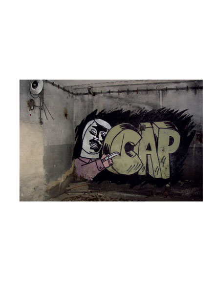 CAP_27
