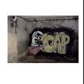 CAP_27