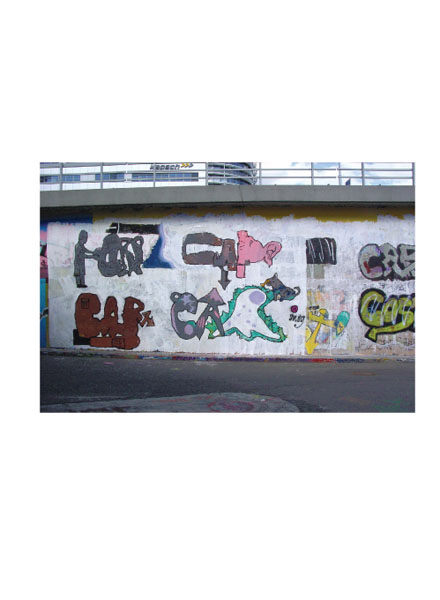 CAP_28