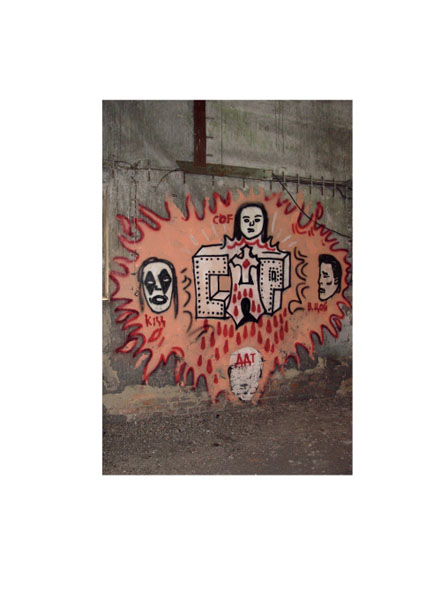CAP_29