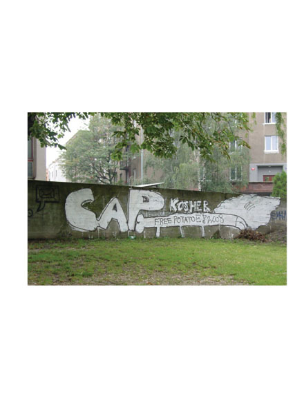 CAP_30
