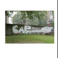 CAP_30