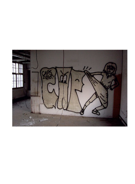 CAP_31