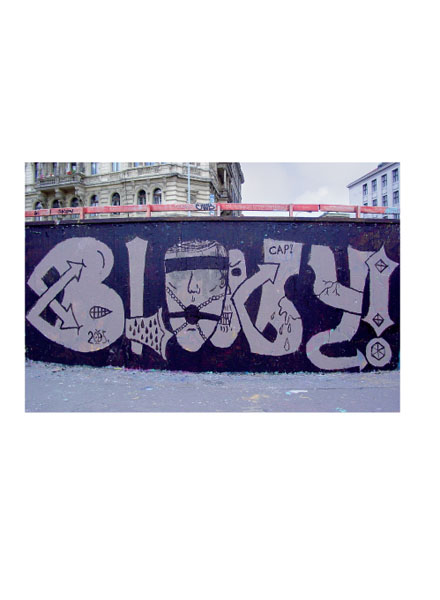 CAP_32