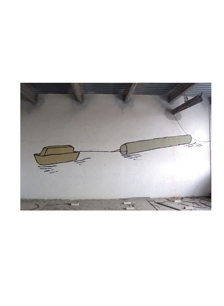 CAP_33