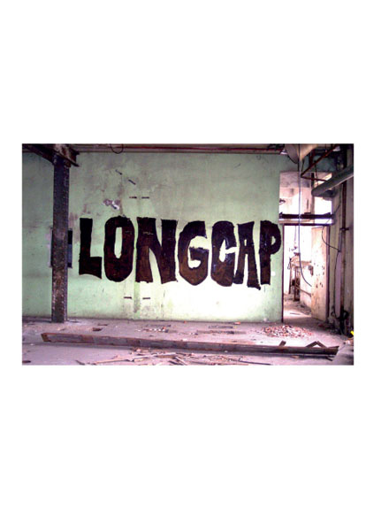 CAP_34