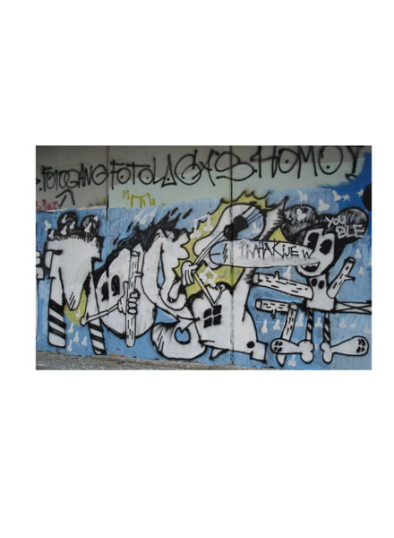 CAP_35