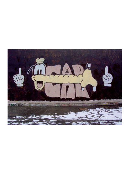 CAP_36