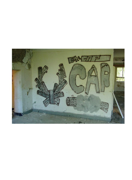 CAP_37