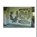 CAP_37