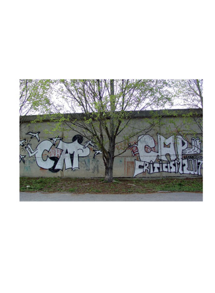 CAP_38