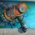 CHEMIS_2014_09