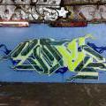 CITHE_YLES_DIZE_016