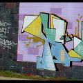 CITHE_YLES_DIZE_044