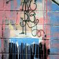 CITHE_YLES_DIZE_056