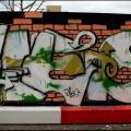 CITHE_YLES_DIZE_085