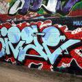 CITHE_YLES_DIZE_088