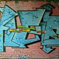 CITHE_YLES_DIZE_097