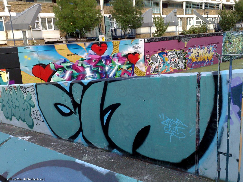 CITHE_YLES_DIZE_104