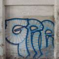 CKD_Vysocany_024
