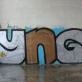 CKD_Vysocany_029