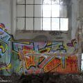 CKD_Vysocany_059