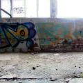CKD_Vysocany_104